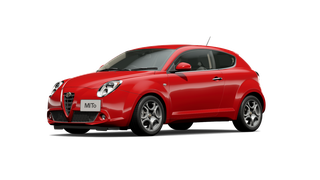 MiTo